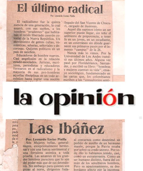 La imagen tiene un atributo ALT vacío; su nombre de archivo es lep-en-la-opinion-de-cucuta.png