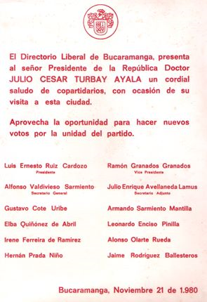 La imagen tiene un atributo ALT vacío; su nombre de archivo es lep-directorio-liberal-de-bucaramanga.png