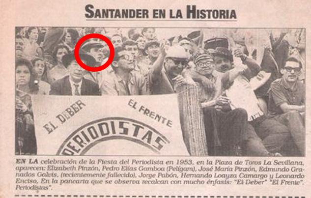 La imagen tiene un atributo ALT vacío; su nombre de archivo es lep-periodista-taurino-el-frente.png