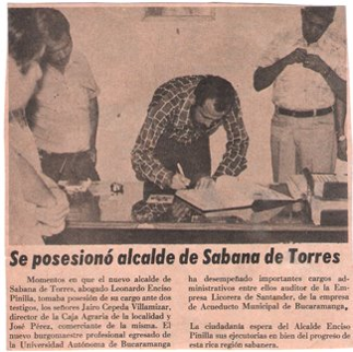 La imagen tiene un atributo ALT vacío; su nombre de archivo es lep-posesion-alcalde-sabana.png