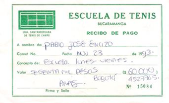 La imagen tiene un atributo ALT vacío; su nombre de archivo es pje-escuela-de-tenis-bucara.png