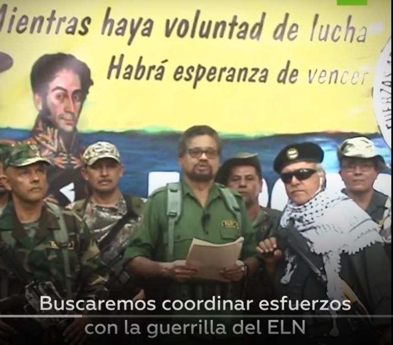 La imagen tiene un atributo ALT vacÃo; su nombre de archivo es image-68.png