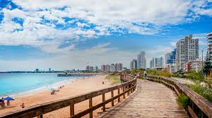 10 consejos para ahorrar en un viaje a Uruguay | Conocedores.com ...