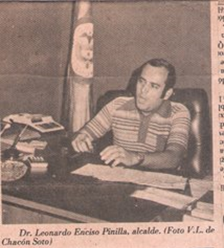 La imagen tiene un atributo ALT vacío; su nombre de archivo es image-240.png