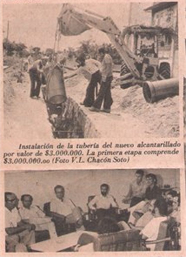 La imagen tiene un atributo ALT vacío; su nombre de archivo es image-241-742x1024.png