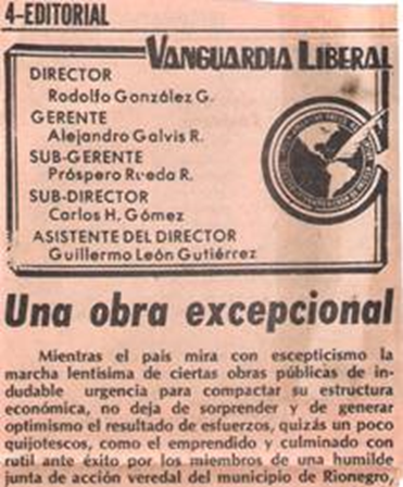 La imagen tiene un atributo ALT vacío; su nombre de archivo es image-258.png