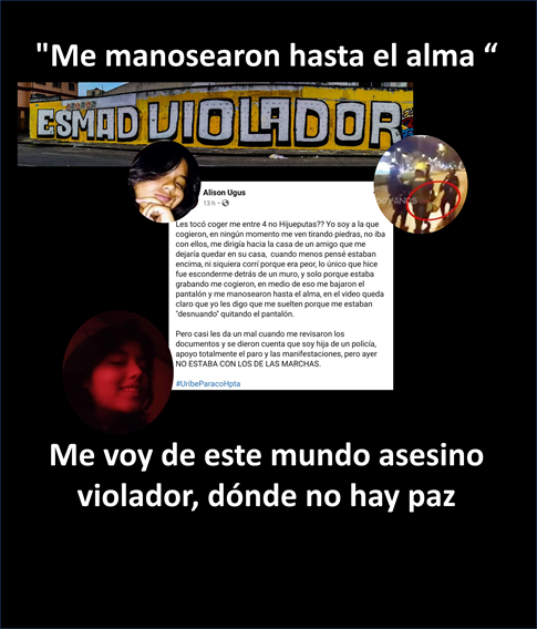 La imagen tiene un atributo ALT vacío; su nombre de archivo es image-185.png