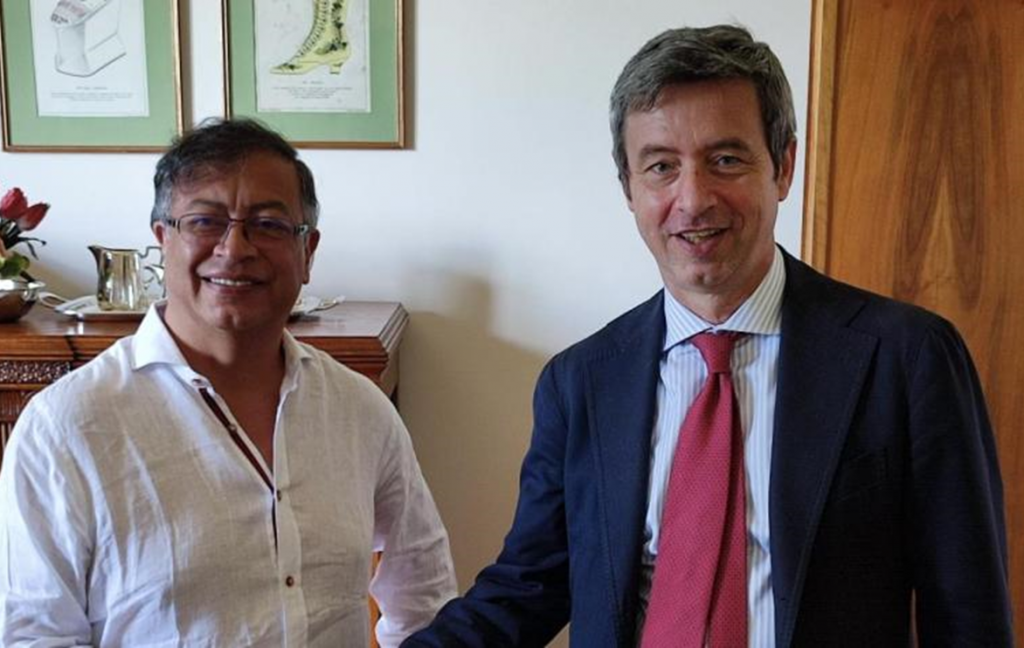 La imagen tiene un atributo ALT vacío; su nombre de archivo es image-98-1024x648.png