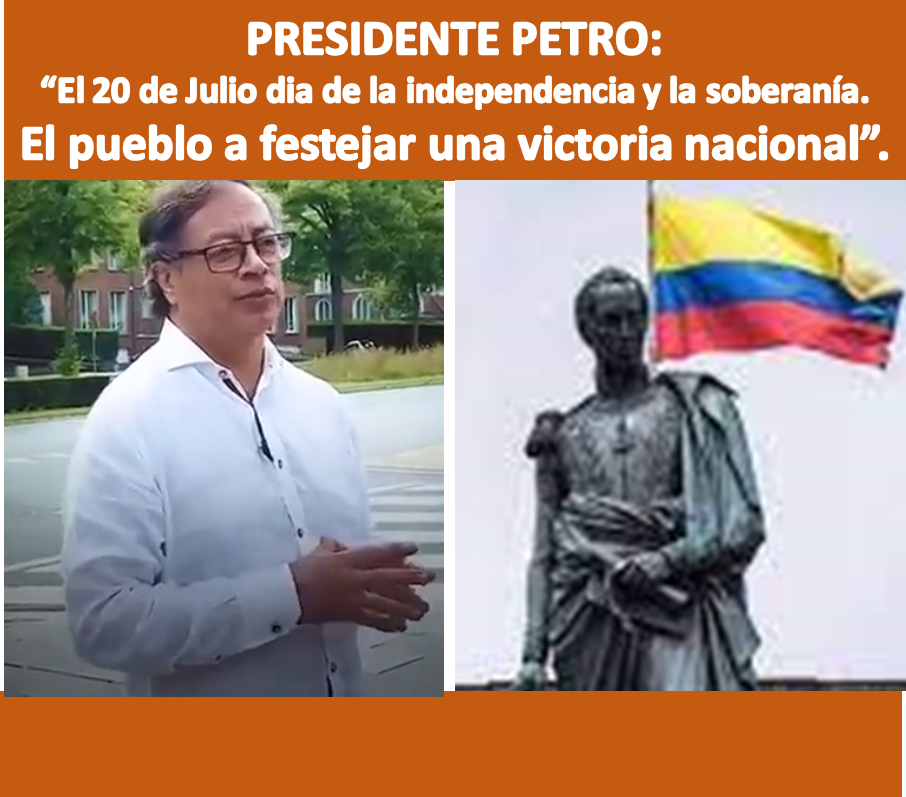 La imagen tiene un atributo ALT vacío; su nombre de archivo es image-228.png