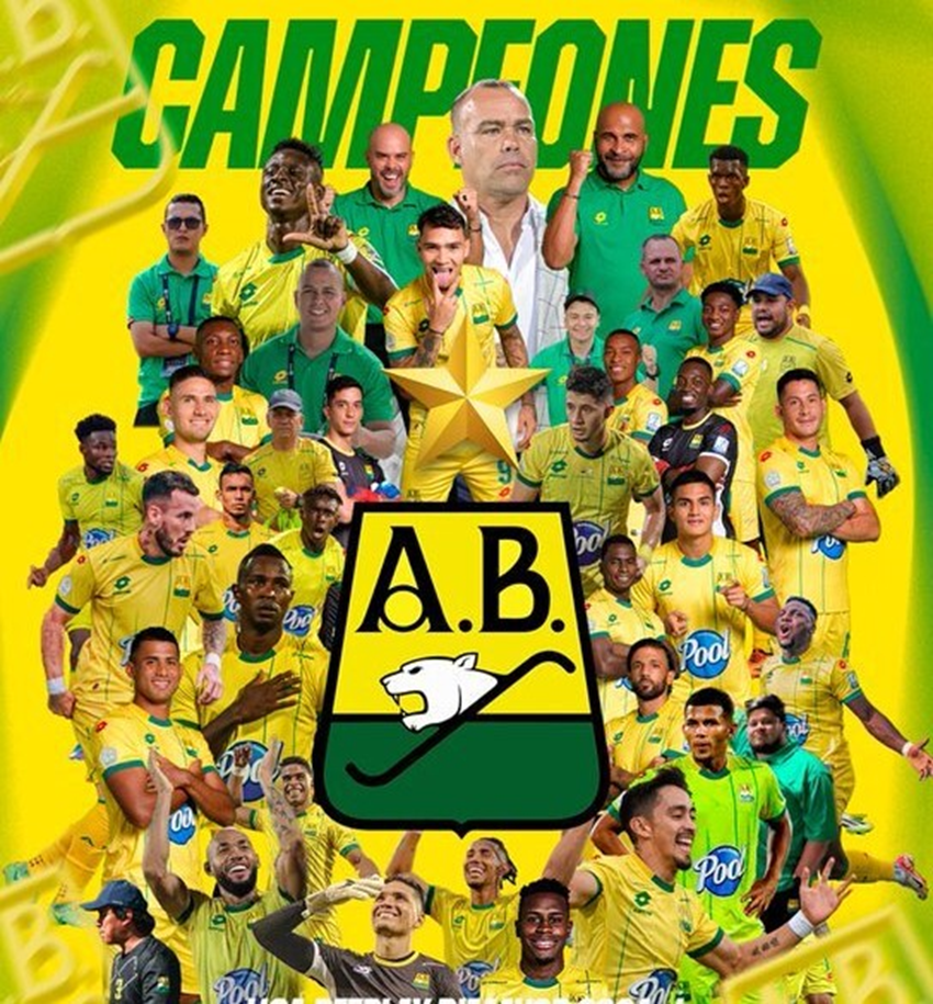 La imagen tiene un atributo ALT vacío; su nombre de archivo es image-437.png