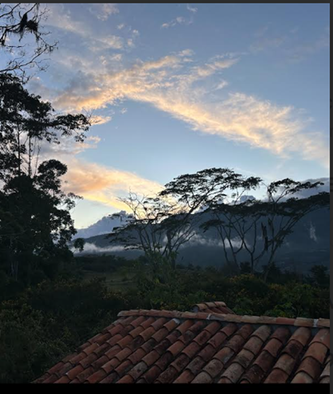 La imagen tiene un atributo ALT vacío; su nombre de archivo es image-440.png