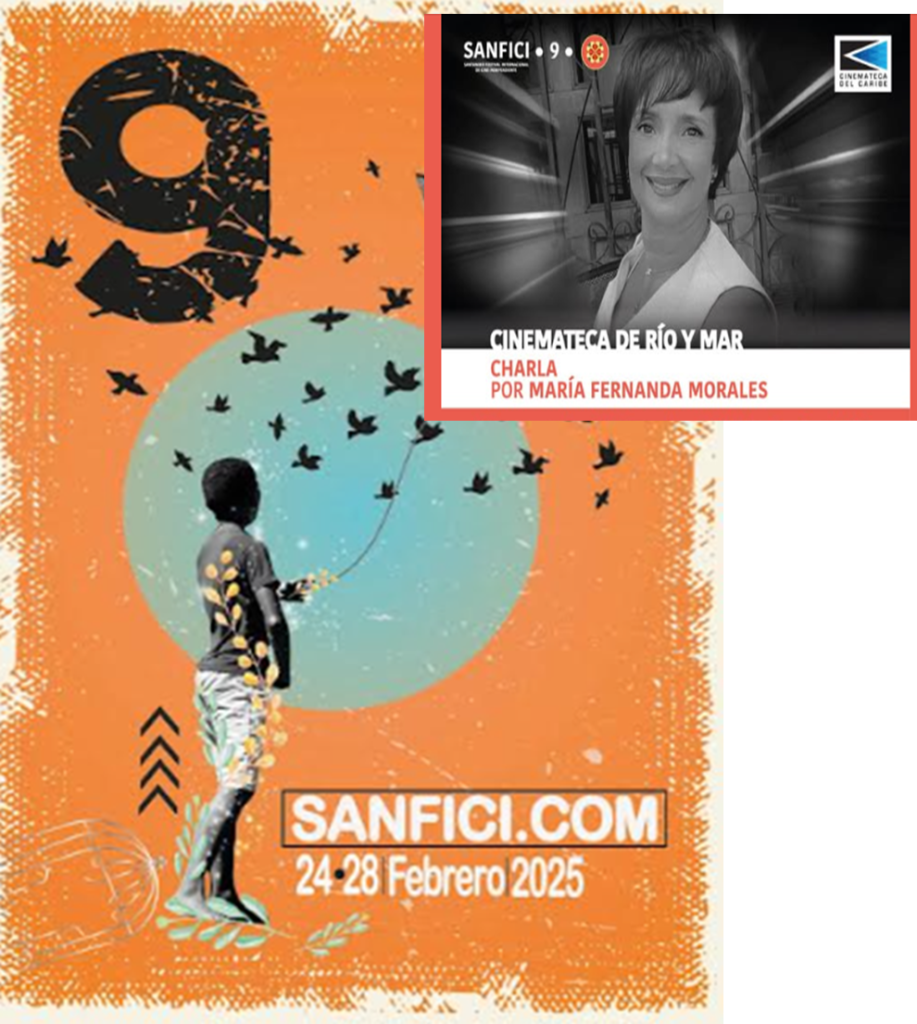 La imagen tiene un atributo ALT vacío; su nombre de archivo es image-53-917x1024.png