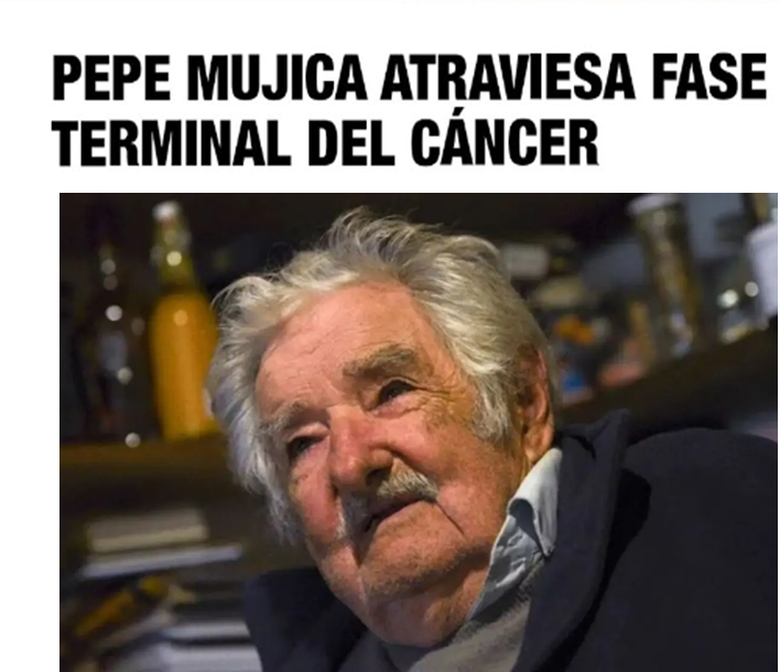 -.-.