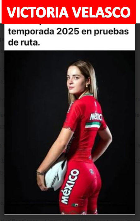 -.-.