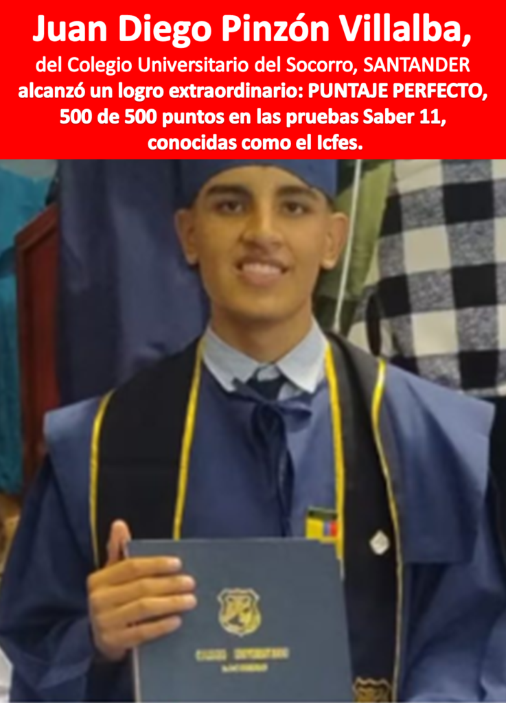 La imagen tiene un atributo ALT vacío; su nombre de archivo es image-76-737x1024.png